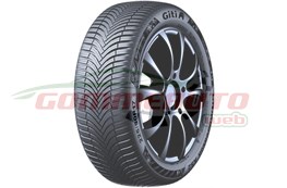 COP. 215/55 R17 98W XL ALLSEASON AS2 GITI